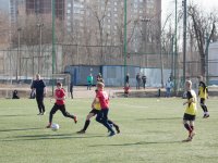 IMG_2784